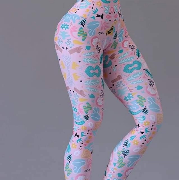 Ropa deportiva - Picture 11 of 16